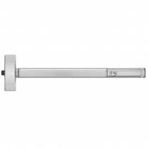 Precision 3R02103CDRHRB630 Rim Exit Device