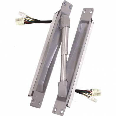 Precision B86317-EPT-12C Power Transfer