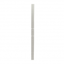 Pemko PemKonnect Heavy Duty Modular Hinge