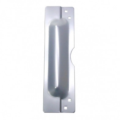 Progressive 1033 Latch Guard