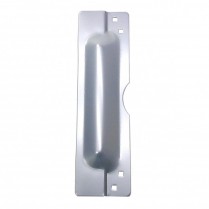 Progressive 1033 Latch Protectors