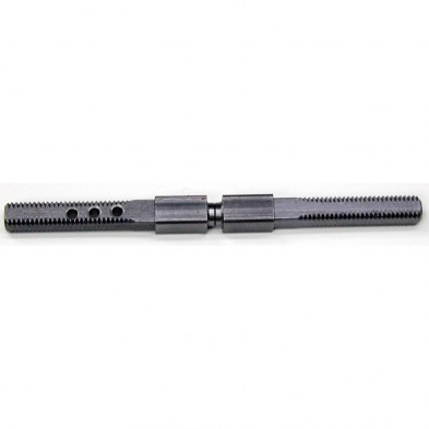 Progressive 45-18-SPH Swivel Steel Knob Spindle