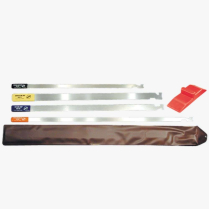 Pro-Lok 6 Piece Slim Jim Car Opening Tool Kit