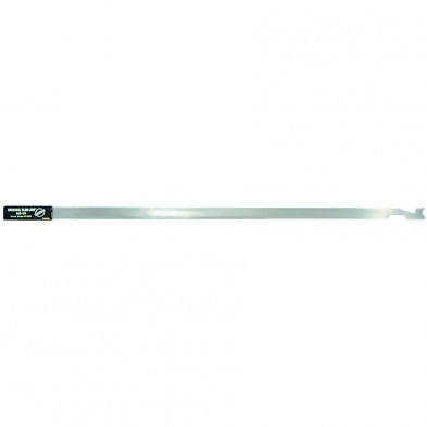 Pro-Lok Original Slim Jim