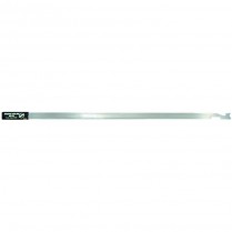 Pro-Lok Original Slim Jim