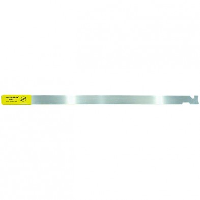 The Pro-Lok AO11 Super Slim Jim