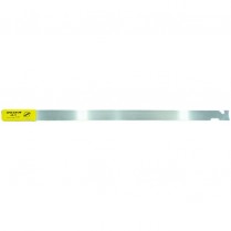 Pro-Lok Super Slim Jim