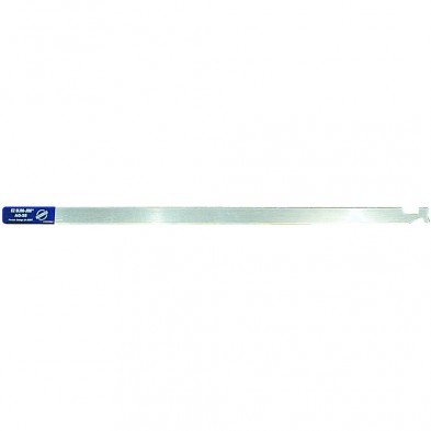 Pro-Lok EZ Jim Car Opening Tool