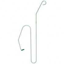 Pro-Lok Fat Tool Multi-Car Opening Tool (MCOT)