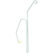 Pro-Lok Long Multi-Car Opening Tool (MCOT)