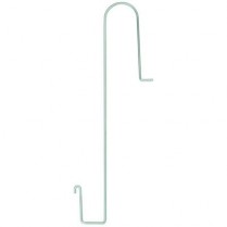 Pro-Lok Behind The Glass Car Opening Tool