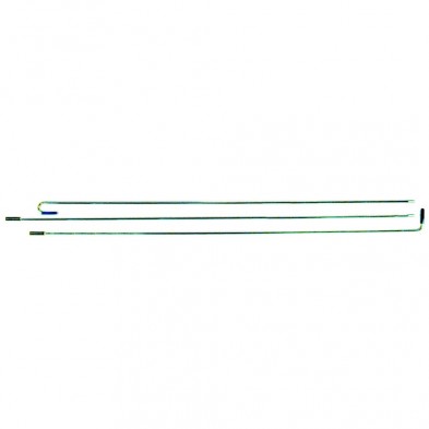 Pro-Lok Long Reach Car Opening Tool