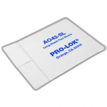 Pro-Lok Long Reach Tool Sleeve Door/Glass Protector