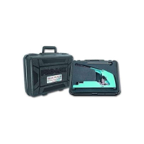 BP-CASE BLUE PUNCH MOLDED CASE PORTABLE BLUE PUNCH CASE