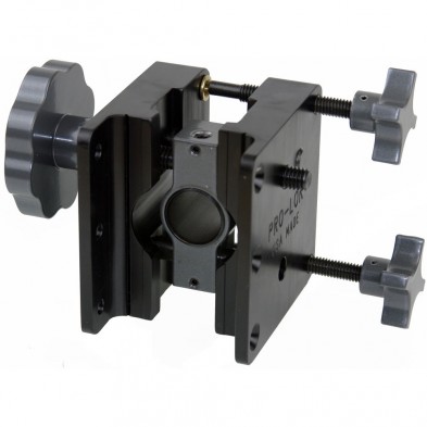Pro-Lok Universal Clamp