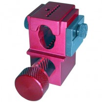 Pro-Lok Interchangeable Core Rekey/Decode/Dump Tool