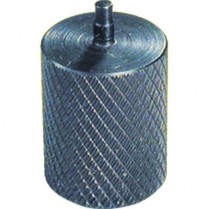 Pro-Lok Interchangeable Core Chamber Cap Staking Tool