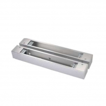 ROFU 21059 Surface Mount Housings (Each)