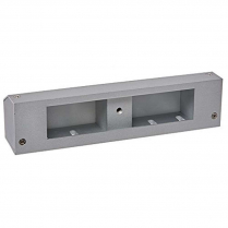 ROFU 21110 Armature Plate Mounting Housing