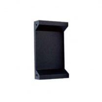 ROFU 5550 2" Lip Extension