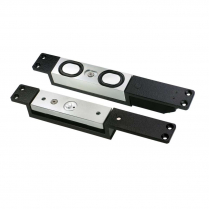 ROFU 8031-002 Monitored Shear Lock, Mortise Mount, 2200LB