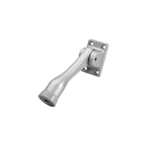 Rockwood 460 Aluminum Kick Down Door Stop