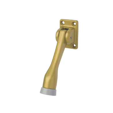 Rockwood 460 Series Kick Down Door Stop