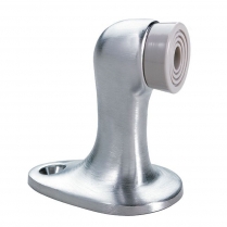 Rockwood 471-US26D Door Stop