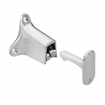 Rockwood 490-US26D Door Holder and Stop