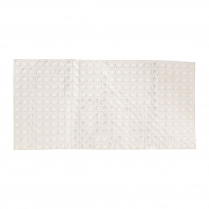 Rockwood 608CA Door Silencer