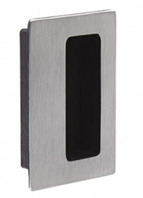 Rockwood 95A-US26D Flush Pull