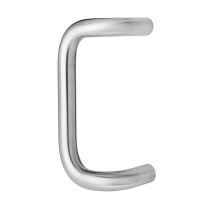 Rockwood BF156-313 90 Degree Offset Door Pull