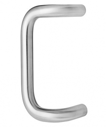 Rockwood BF158 Offset Door Pull