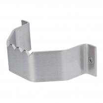 Rockwood FP1230 Hands-Free Foot Pull