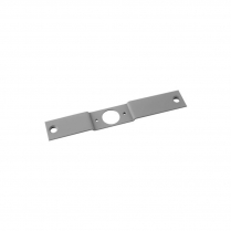 Rockwood LA86 Latch Adapter Plate