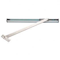 OH103S Heavy Duty Concealed Overhead Door Holder/Stop