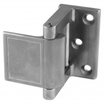Rockwood 607 Privacy Door Latch