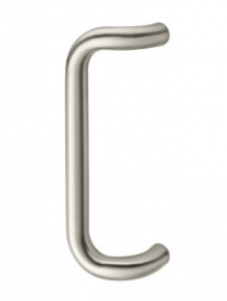 Rockwood RM202-US28 90 Degree Offset Pull