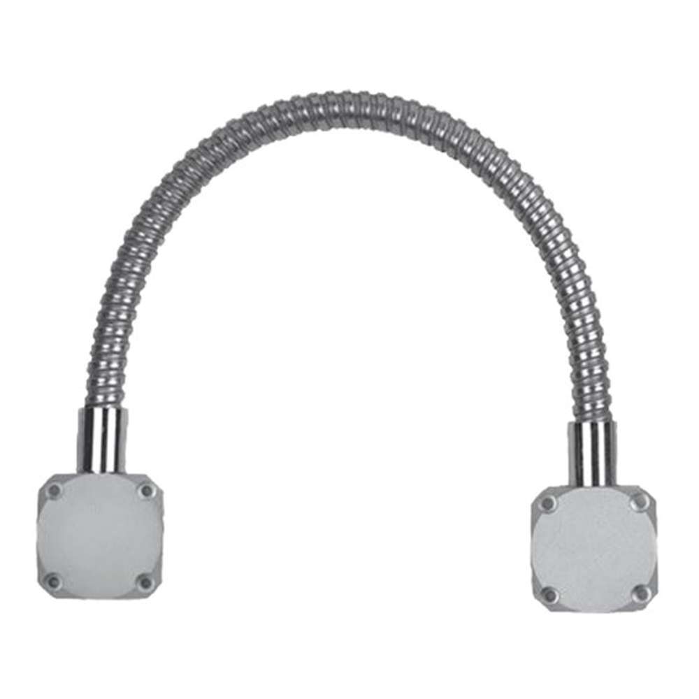 RCI 9509-24S Switches