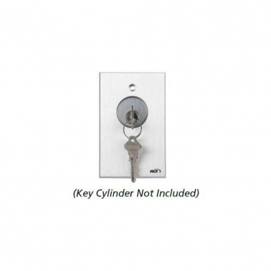 RCI 96CYL-KA Switches