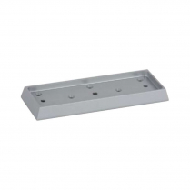 RCI AH75-40 Armature Plate Holders