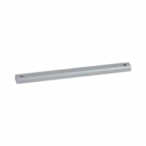 RCI FB-723-28 Filler Bar