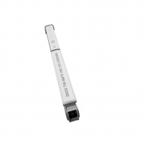 RCI L1200F-X-28 Mechanical Rim Exit Bar