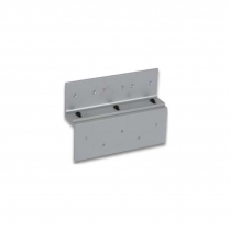 RCI TJ20-40 Top Jamb "Z" Bracket