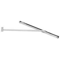 Rixson 10-336-630 10 Series Overhead Stop, Standard Duty