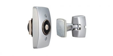 Rixson 994-689 Electromagnetic Door Holder/Release