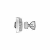 Rixson Hardware 994 Wall Mounted Electromagnetic Door Holder