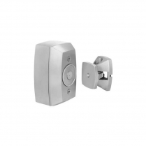 Rixson Hardware 996 Surface Mounted Electromagnetic Door Holder