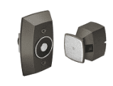 Rixson 998-690 Electromagnetic Door Holder/Release