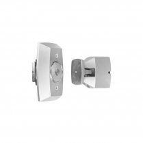 Rixson 998 Long Armature Concealed Electromagnetic Door Holder